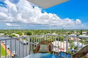 2881 NE 33rd Ct, Fort Lauderdale, FL 33306 - Photo 12