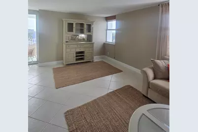 2881 NE 33rd Court #9a, Fort Lauderdale, FL 33306 - Photo 28