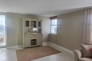 2881 NE 33rd Ct, Fort Lauderdale, FL 33306 - Photo 28