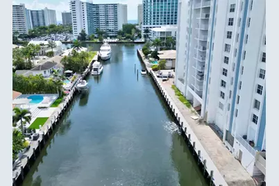 2881 NE 33rd Court #9a, Fort Lauderdale, FL 33306 - Photo 4