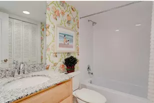 2881 NE 33rd Ct, Fort Lauderdale, FL 33306 - Photo 26