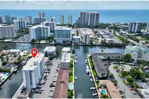 2881 NE 33rd Ct, Fort Lauderdale, FL 33306 - Photo 6