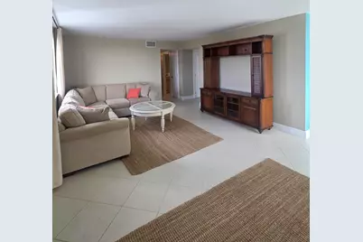 2881 NE 33rd Court #9a, Fort Lauderdale, FL 33306 - Photo 30