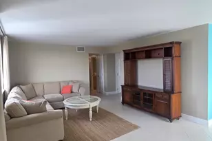 2881 NE 33rd Ct, Fort Lauderdale, FL 33306 - Photo 30