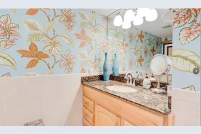 2881 NE 33rd Court #9a, Fort Lauderdale, FL 33306 - Photo 24