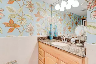 2881 NE 33rd Ct, Fort Lauderdale, FL 33306 - Photo 24