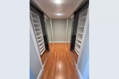 2881 NE 33rd Court #9a, Fort Lauderdale, FL 33306 - Photo 34