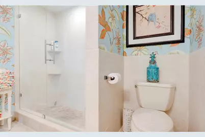 2881 NE 33rd Court #9a, Fort Lauderdale, FL 33306 - Photo 18