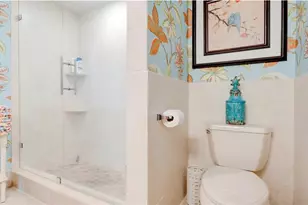 2881 NE 33rd Ct, Fort Lauderdale, FL 33306 - Photo 18