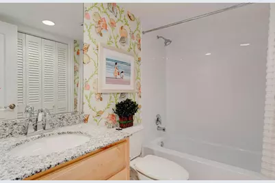 2881 NE 33rd Court #9a, Fort Lauderdale, FL 33306 - Photo 20