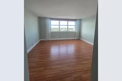 2881 NE 33rd Court #9a, Fort Lauderdale, FL 33306 - Photo 32