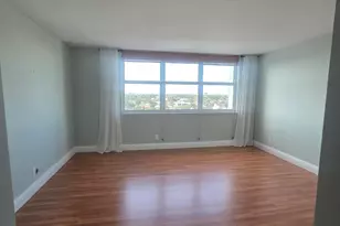 2881 NE 33rd Ct, Fort Lauderdale, FL 33306 - Photo 32