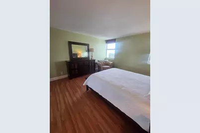 2881 NE 33rd Court #9a, Fort Lauderdale, FL 33306 - Photo 22