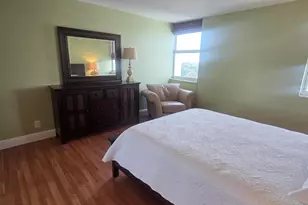2881 NE 33rd Ct, Fort Lauderdale, FL 33306 - Photo 22
