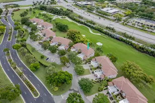 8050 Aberdeen Dr, Boynton Beach, FL 33472 - Photo 46