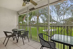 8050 Aberdeen Dr, Boynton Beach, FL 33472 - Photo 30