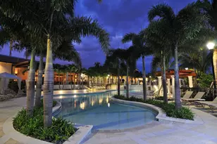 8050 Aberdeen Dr, Boynton Beach, FL 33472 - Photo 90