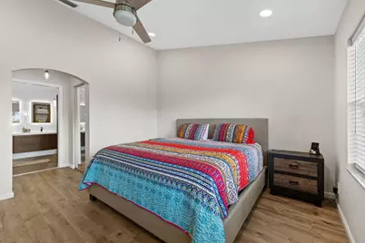 8050 Aberdeen Drive #202, Boynton Beach, FL 33472 - Photo 32