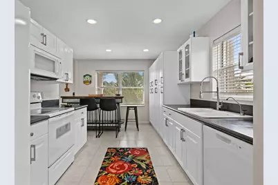 8050 Aberdeen Drive #202, Boynton Beach, FL 33472 - Photo 22