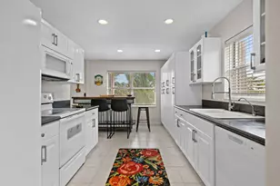 8050 Aberdeen Dr, Boynton Beach, FL 33472 - Photo 22