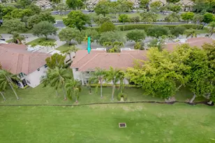 8050 Aberdeen Dr, Boynton Beach, FL 33472 - Photo 64
