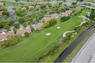 8050 Aberdeen Drive #202, Boynton Beach, FL 33472 - Photo 44