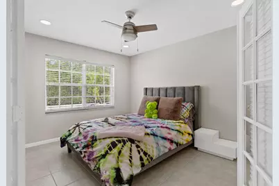 8050 Aberdeen Drive #202, Boynton Beach, FL 33472 - Photo 10