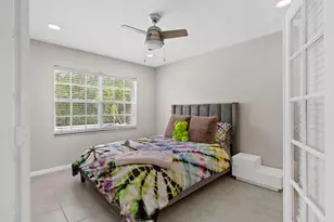 8050 Aberdeen Dr, Boynton Beach, FL 33472 - Photo 10