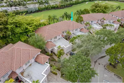 8050 Aberdeen Drive #202, Boynton Beach, FL 33472 - Photo 62