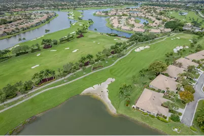 8050 Aberdeen Drive #202, Boynton Beach, FL 33472 - Photo 48