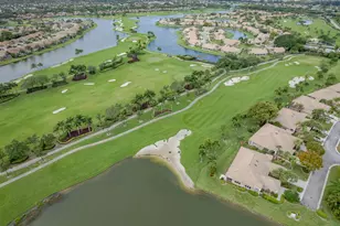 8050 Aberdeen Dr, Boynton Beach, FL 33472 - Photo 48