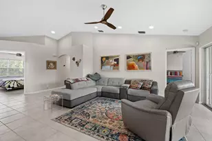 8050 Aberdeen Dr, Boynton Beach, FL 33472 - Photo 14