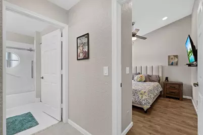 8050 Aberdeen Drive #202, Boynton Beach, FL 33472 - Photo 26