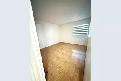 20015 NE 3rd Court #5, Miami, FL 33161 - Photo 12