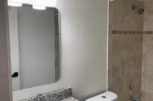 20015 NE 3rd Ct, Miami, FL 33161 - Photo 10