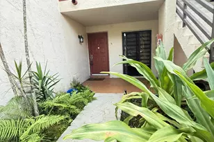 20015 NE 3rd Ct, Miami, FL 33161 - Photo 2