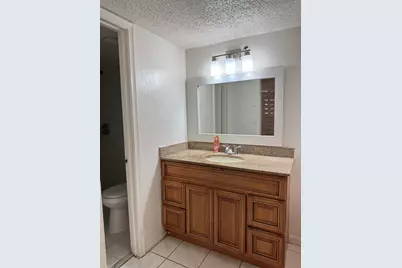 20015 NE 3rd Court #5, Miami, FL 33161 - Photo 8