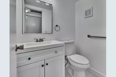 325 Mansfield Drive #325 H, Boca Raton, FL 33434 - Photo 6