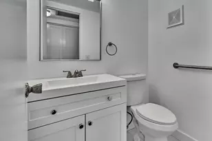 325 Mansfield Dr, Boca Raton, FL 33434 - Photo 6