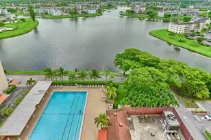 325 Mansfield Dr, Boca Raton, FL 33434 - Photo 16