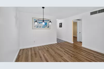 1505 Crescent Circle #B24, Lake Park, FL 33403 - Photo 14