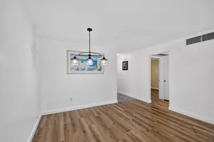 1505 Crescent Circle, Lake Park, FL 33403 - Photo 14