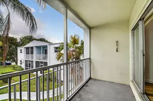 1505 Crescent Circle, Lake Park, FL 33403 - Photo 30