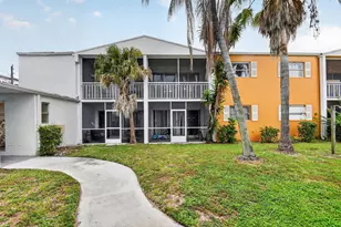 1505 Crescent Circle, Lake Park, FL 33403 - Photo 2