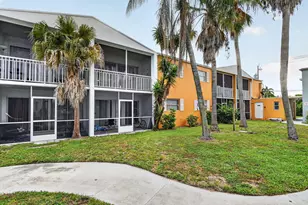 1505 Crescent Circle, Lake Park, FL 33403 - Photo 6