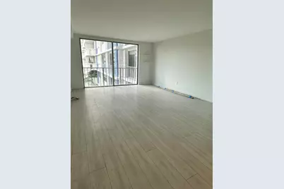 800 West Avenue #637, Miami Beach, FL 33139 - Photo 10