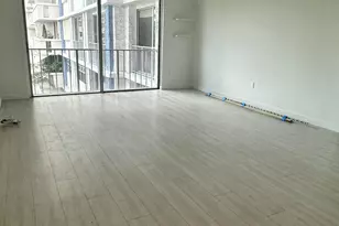 800 West Ave, Miami Beach, FL 33139 - Photo 10