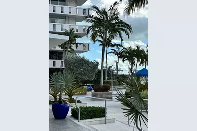800 West Avenue #637, Miami Beach, FL 33139 - Photo 2