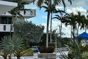 800 West Ave, Miami Beach, FL 33139 - Photo 2