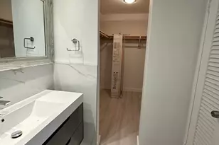 800 West Ave, Miami Beach, FL 33139 - Photo 6